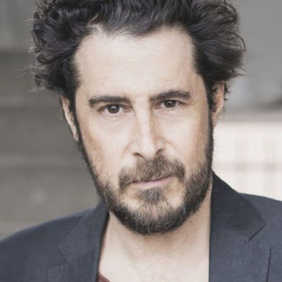 stephan-guerin-tillie